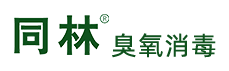毛刷輥廠家